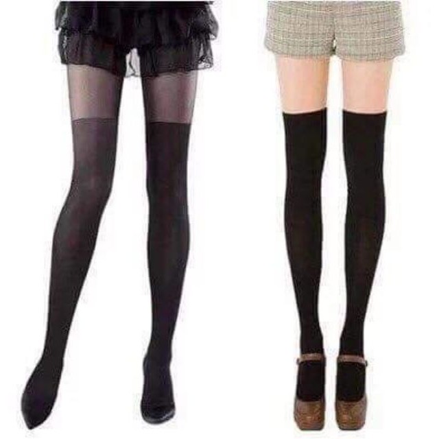 Tất bốt Manzi | BigBuy360 - bigbuy360.vn