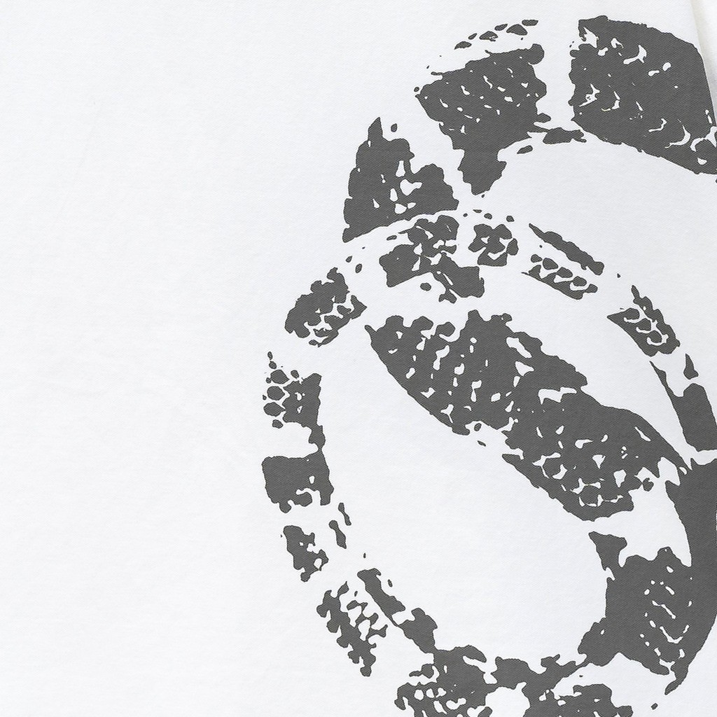 Áo thun polo HADES - SNAKE BLACK | BigBuy360 - bigbuy360.vn