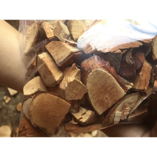 rễ cây gọi sữa