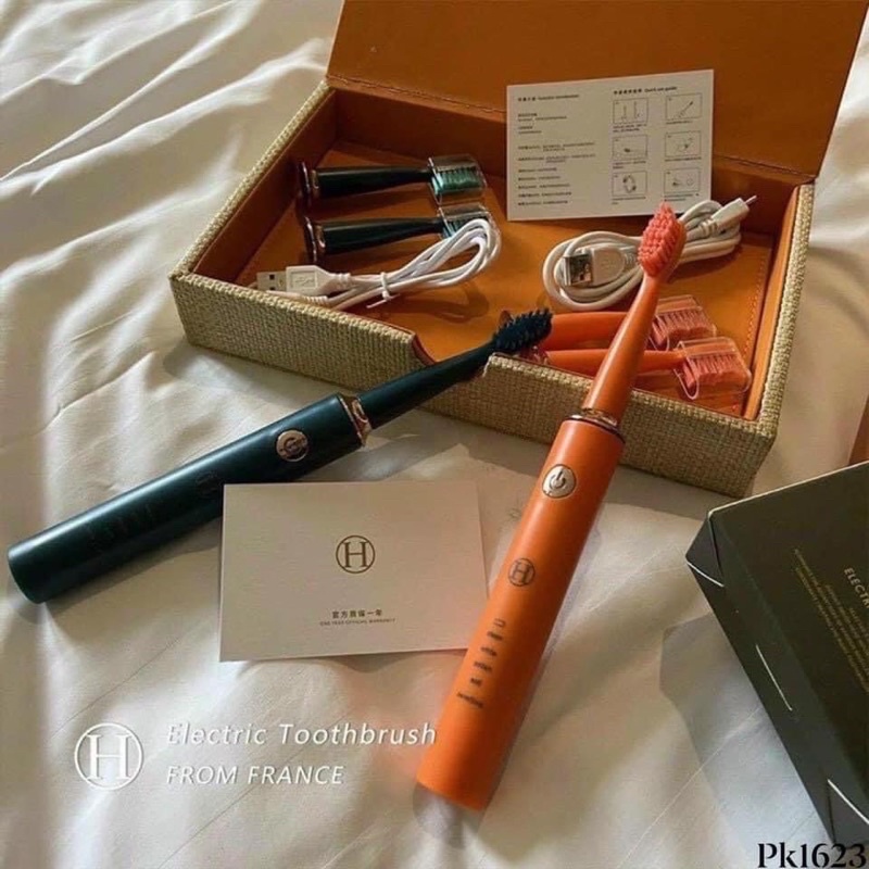 𝗕𝗮̀𝗻 𝗰𝗵𝗮̉𝗶 đ𝗶𝗲̣̂𝗻 𝗛𝗘𝗥.𝗠𝗘𝗦 𝘀𝗶𝗲̂𝘂 𝘅𝗶̣𝗻 𝘅𝗼̀