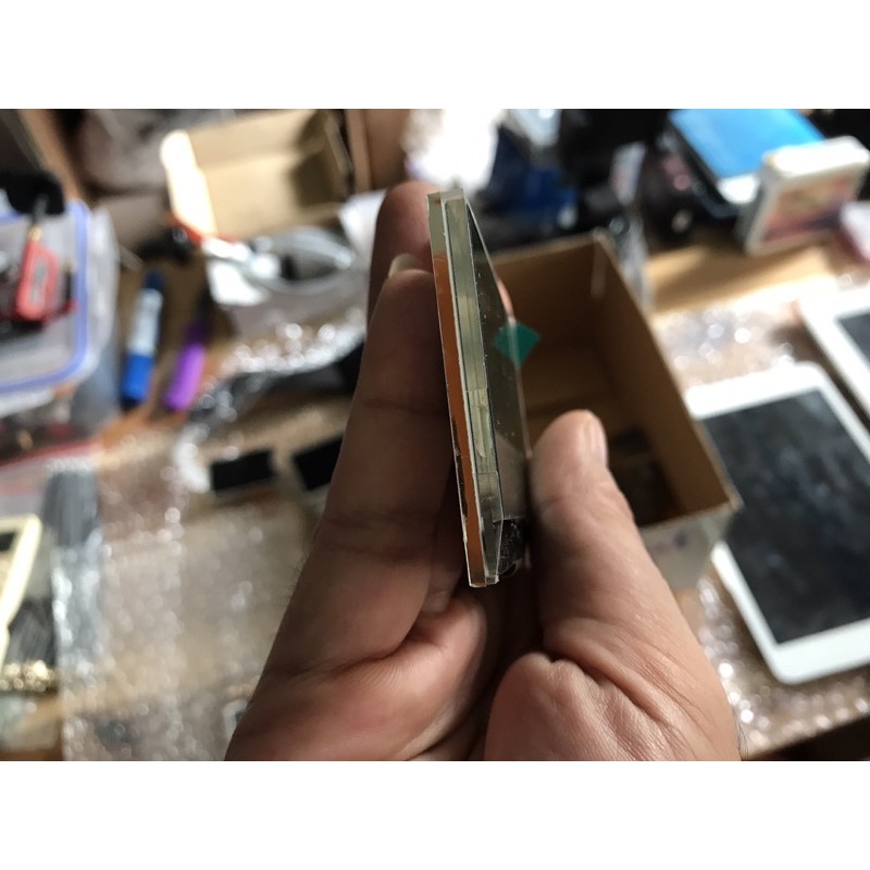 Màn hình lcd