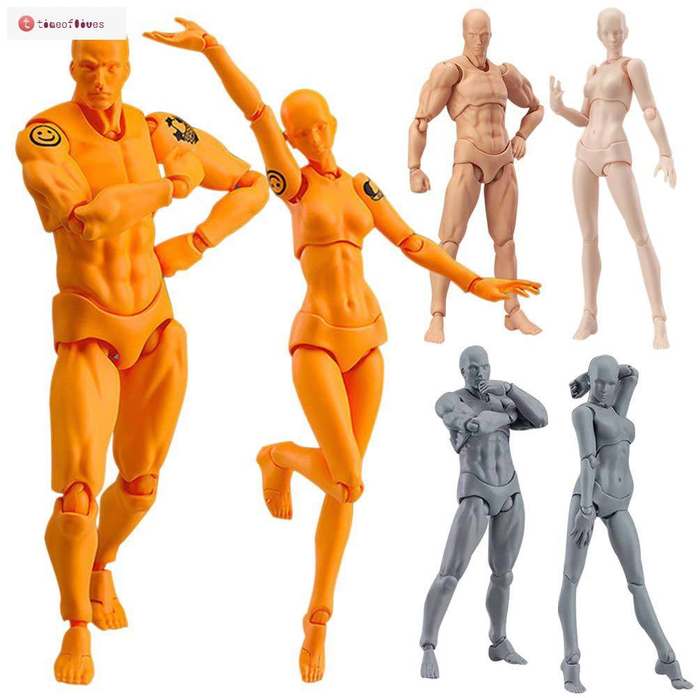 Tổng Hợp Vẽ Anatomy Anime Giá Rẻ, Bán Chạy Tháng 5/2023 - Beecost