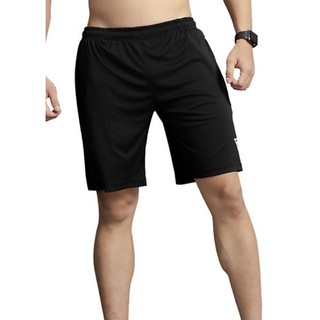 Quần thể thao nam, quần short tập gym, quần thể thao thoáng khí