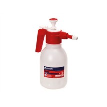 Bình xịt cầm tay Epoca 2 lít NBR