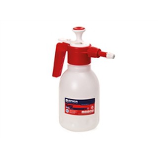 Bình xịt cầm tay epoca 2 lít nbr