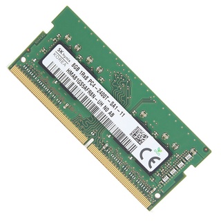 Ram Laptop SK Hynix DDR4 8GB 2400MHz Chính Hãng Bảo Hành 36 Tháng