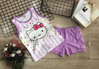 Combo sỉ 20b đùi bé gái sz đại