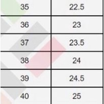 Giày Bốt Nữ Cổ Cao Cá Tính | BigBuy360 - bigbuy360.vn