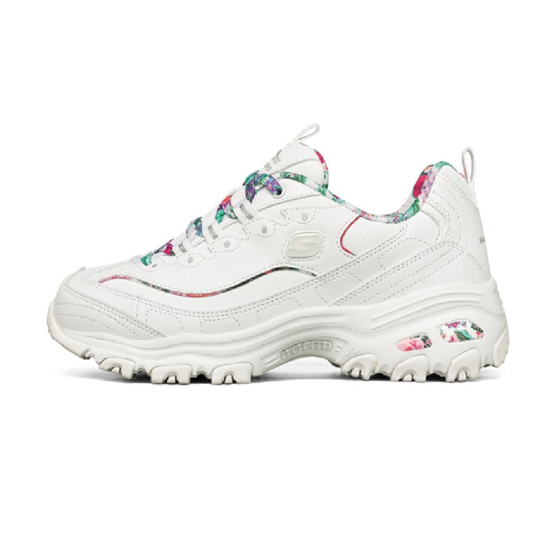 Giày thể thao thời trang SKECHERS - D'LITES dành cho nữ 149464