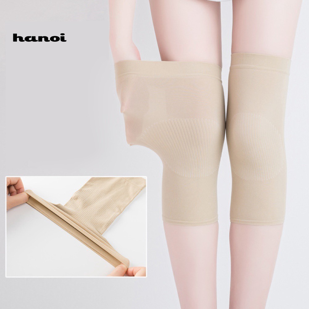 Cặp đệm bảo vệ đầu gối tiện dụng chất lượng cao
