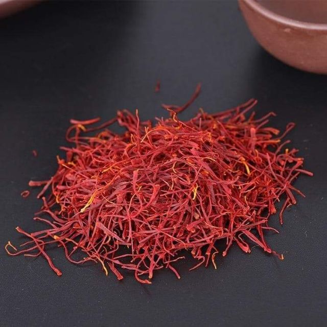 Hồng hoa Tây Tạng
