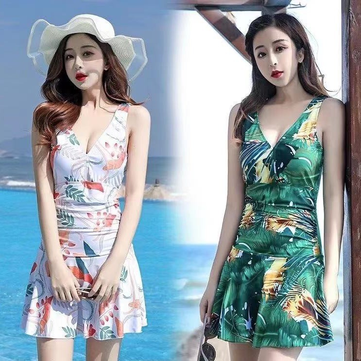 Nhiều loại Fairy