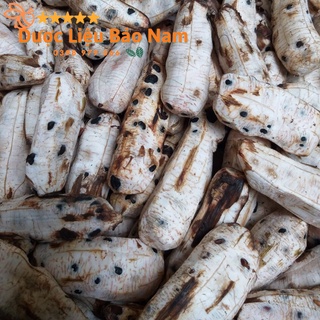 Chuối cô đơn 1kg tại rừng già Sìn Hồ Lai Châu đảm bảo chuẩn 100%