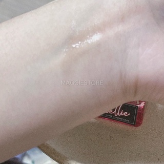 NƯỚC HOA FOELLIE EAU DE INNER PERFUME NOIR 5/11