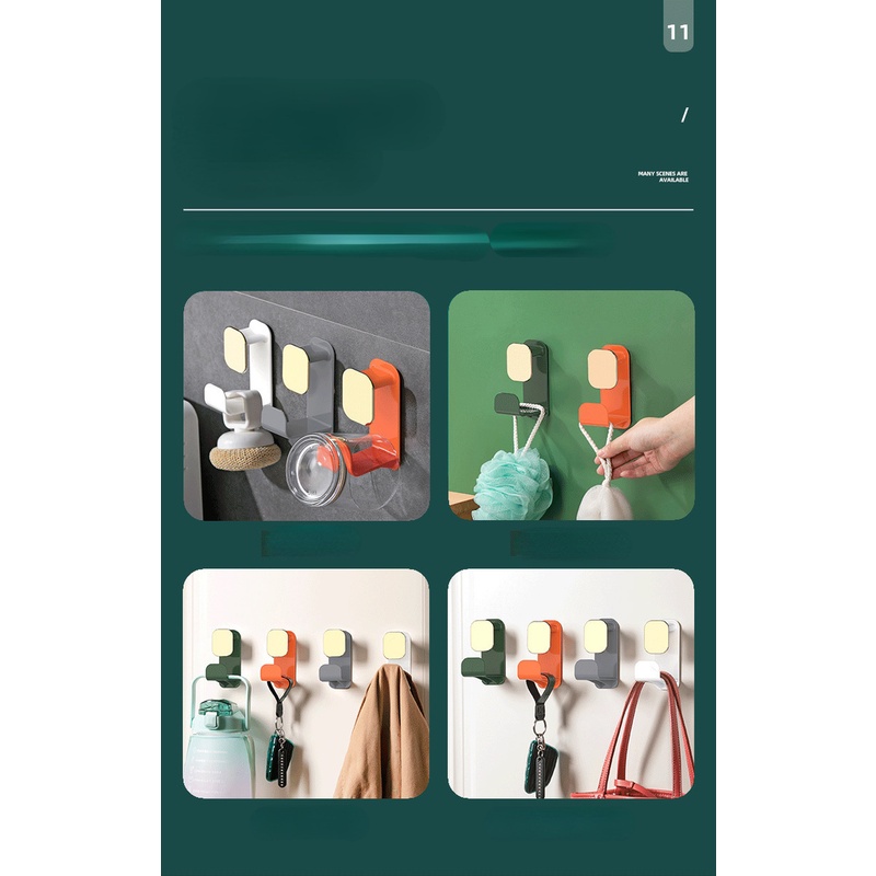 Giá Treo Chậu Rửa Chén Trong Nhà Tắm Tiện Lợi