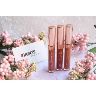 Son Colourpop Ultra glossy lips