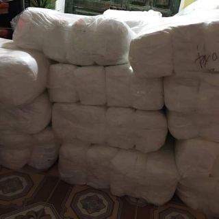 Bim trần home baby diaper sz l