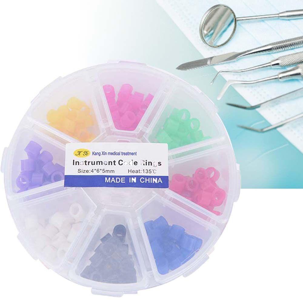 Dụng Cụ Chỉnh Nha Khoa Chuyên Dụng Chất Lượng Cao