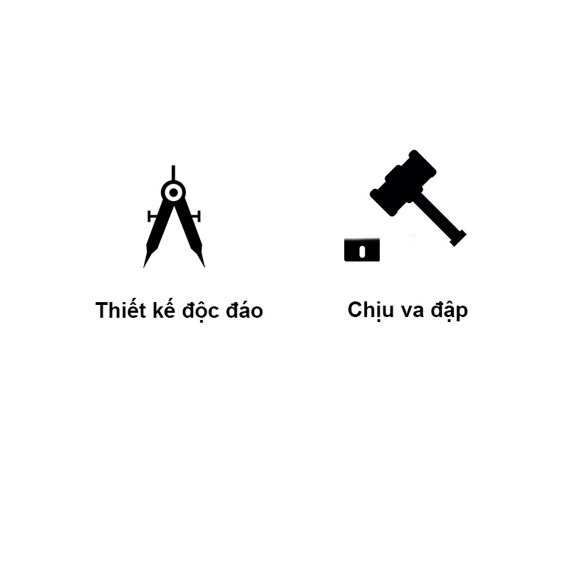 Công tắc 1 chiều dòng Wide Series