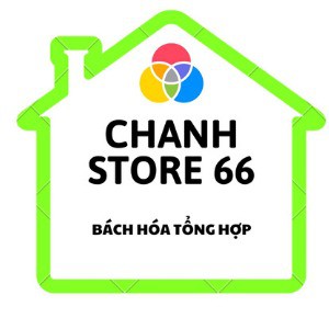 Chanh Store 66