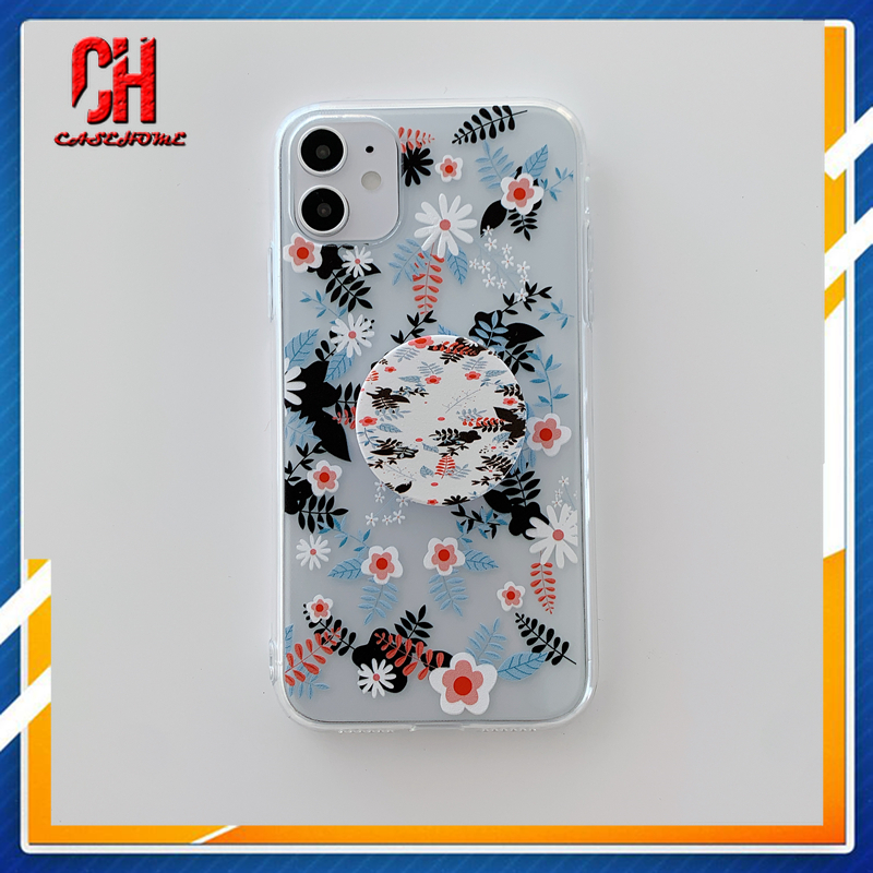 Ốp điện thoại Samsung A51 A11 A10 A50 A31 A10S J7 Prime J2 Prime A20S A21S A30 A50S A30S A20 M11 M30S M10 G530 M21 M10S | BigBuy360 - bigbuy360.vn