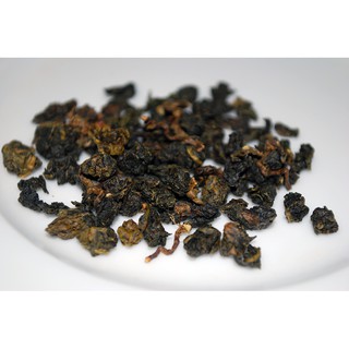 Trà olong cao cấp 1kg/468k