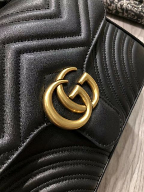 Túi đeo marmont hàng sp