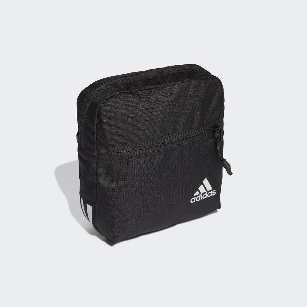 Túi adidas Unisex Túi Đa Năng Classic Màu đen GU0889