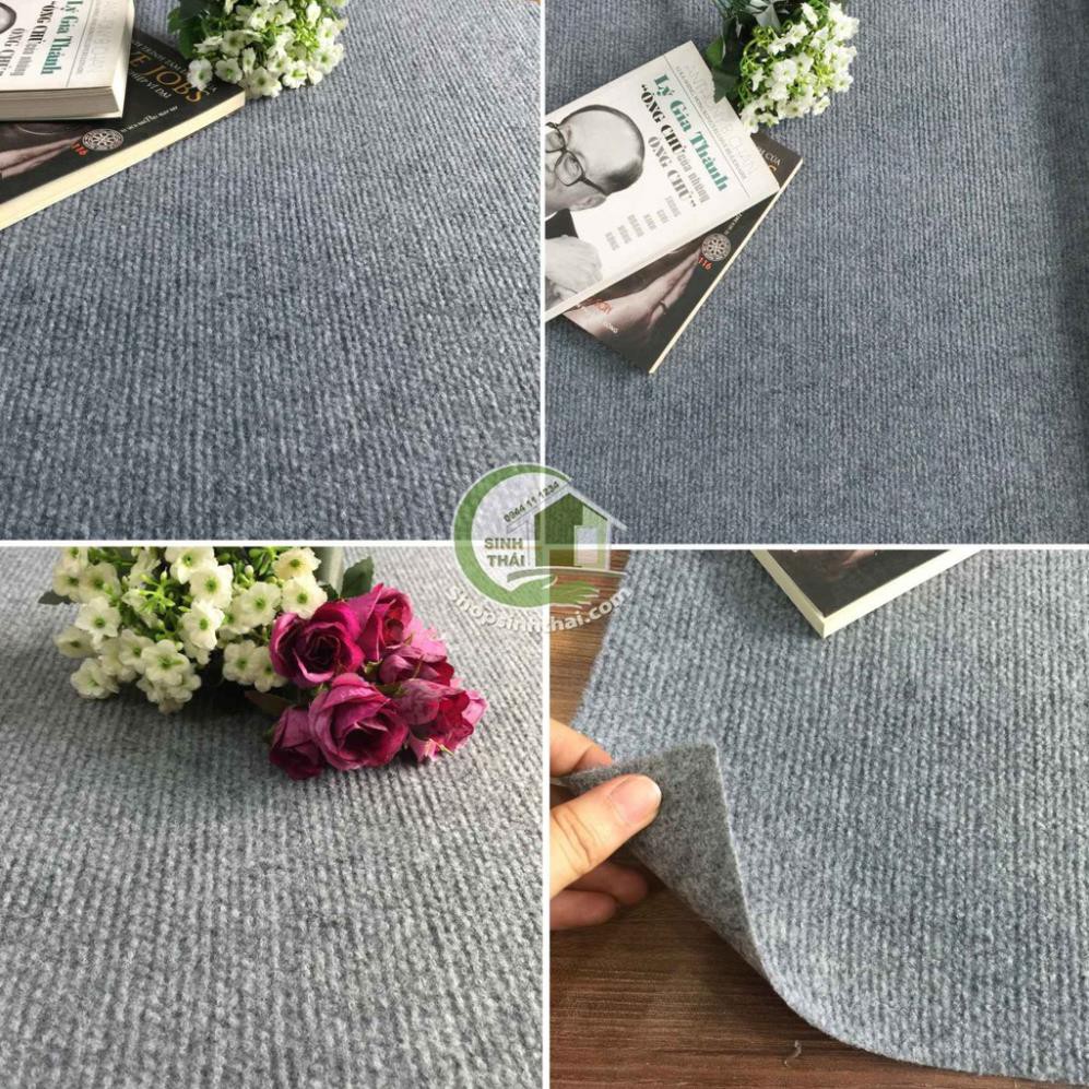 Phông nền thảm chụp hình ảnh sản phẩm, thảm chụp hình