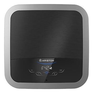 Máy Nước Nóng Ariston AN2 15 TOP 2.5 FE-MT (2500W)