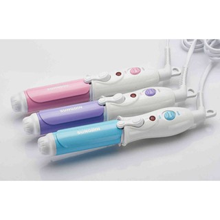 Máy tạo kiểu tóc Shinon SH-8988