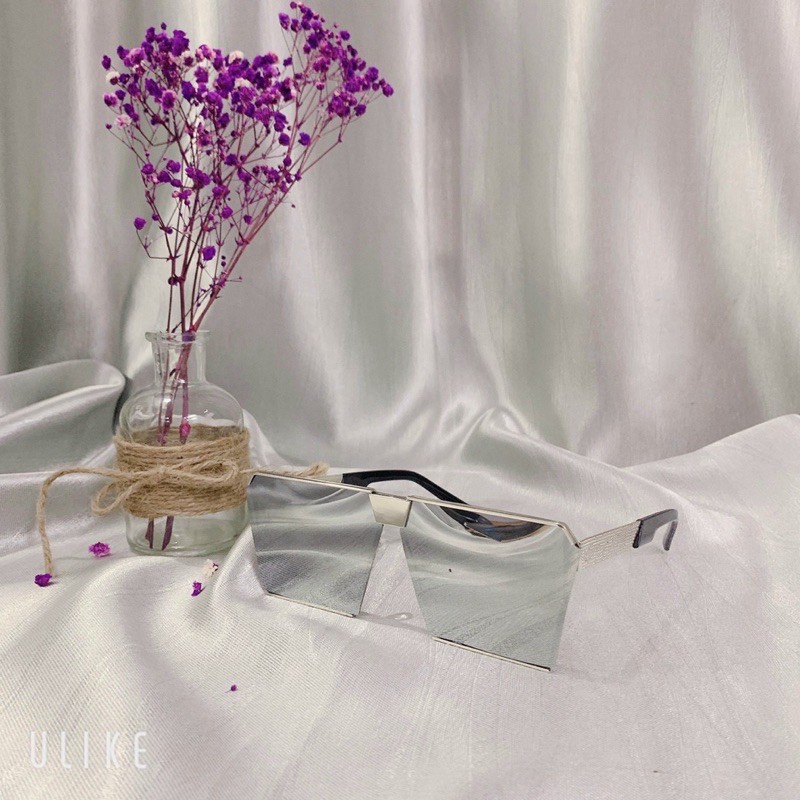 Mắt kính thời trang | BigBuy360 - bigbuy360.vn