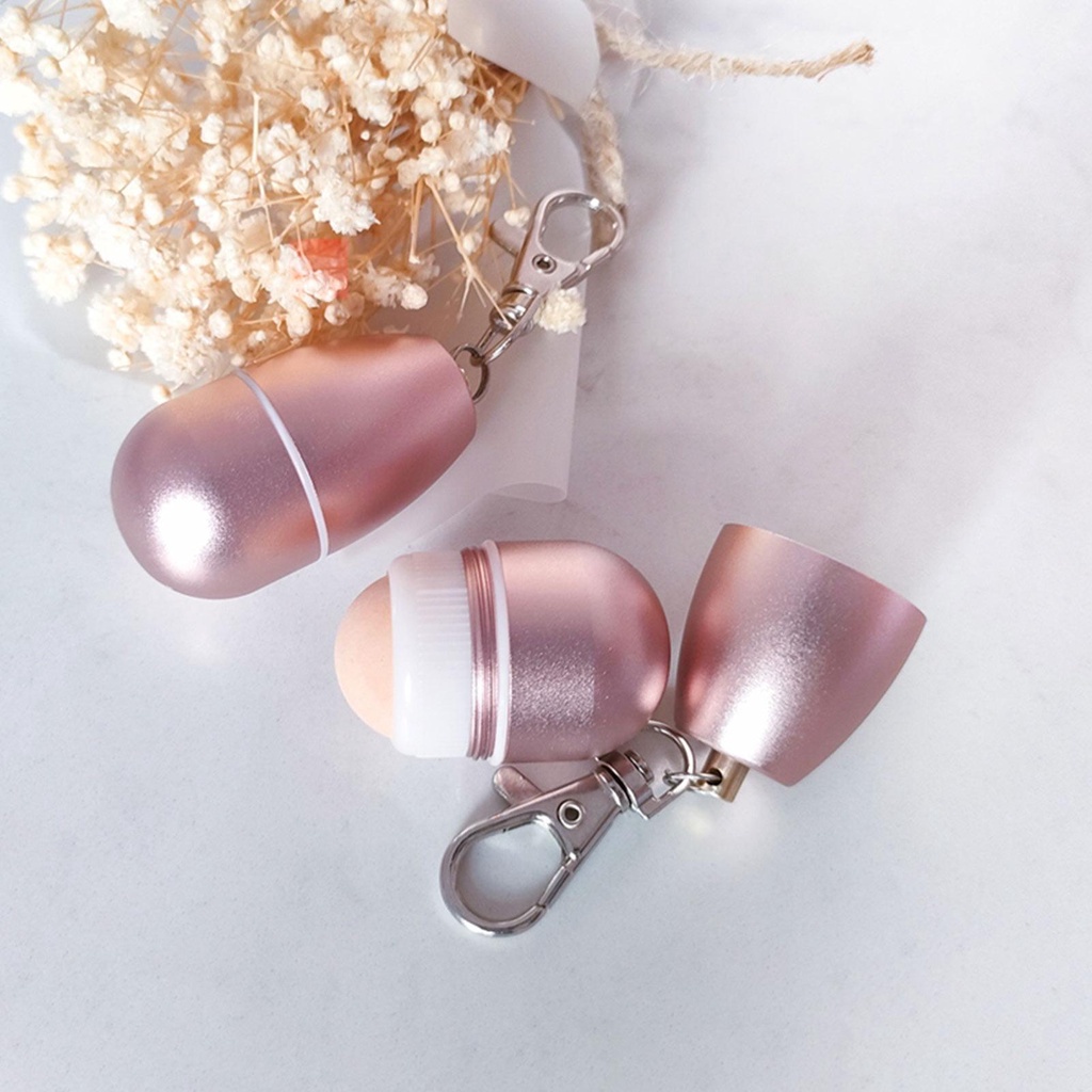 Thanh Đá Núi Lửa Thấm Dầu Có Thể Tháo Rời YR