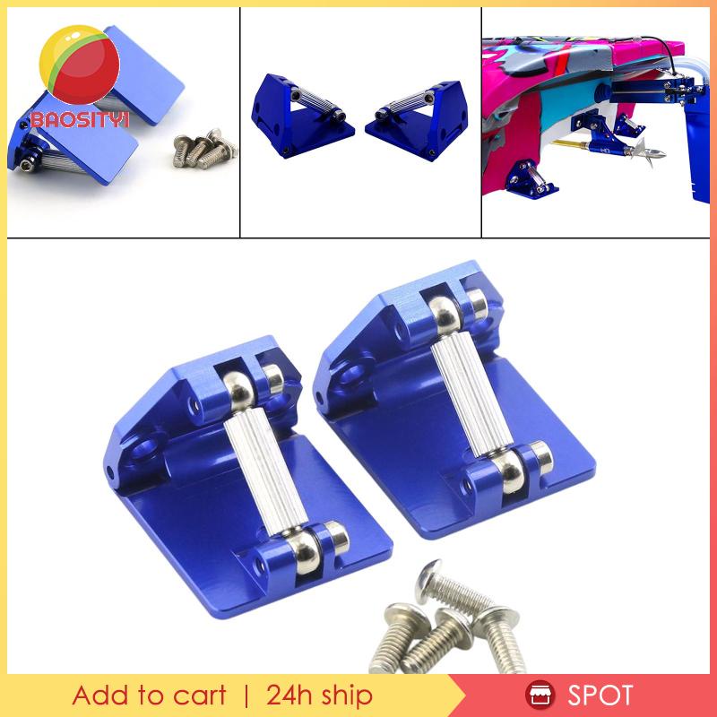 [Baosity1] Phụ Kiện Sửa Chữa Điều Chỉnh Được Cho Thuyền Dcb M41 1 / 10