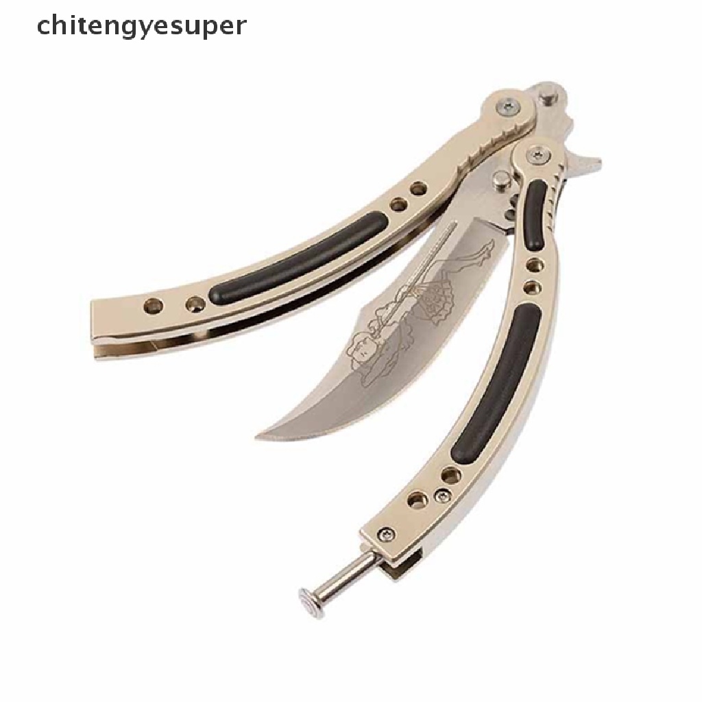1 Nhãn Dán Cá Tính Chống Nước Cho Xe Hơi / Laptop / Xe Mô Tô CGS