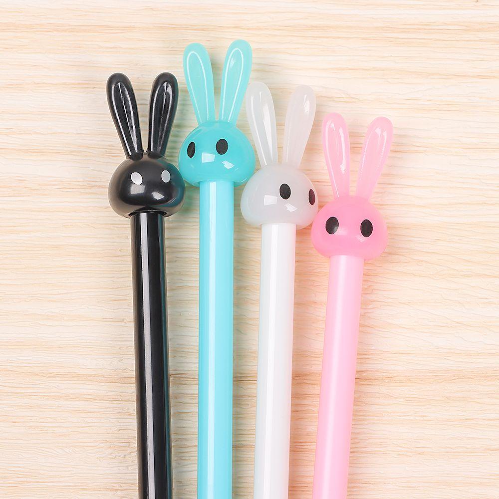 Bút Mực Gel Thiết Kế Sáng Tạo Dùng Làm Quà Tặng Cho Bạn Gái