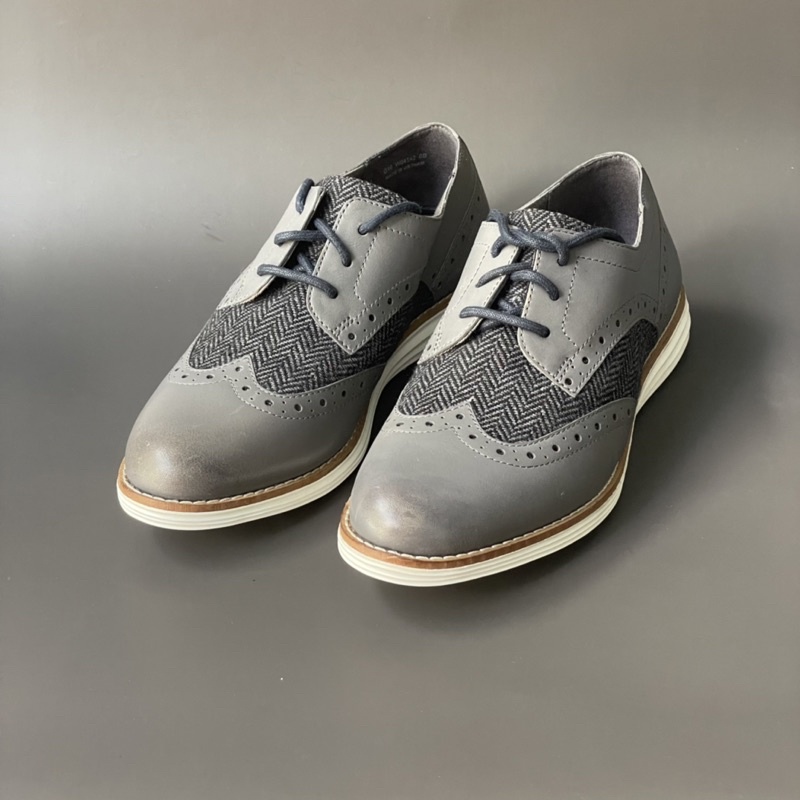 Giày Cole Haan chính hãng