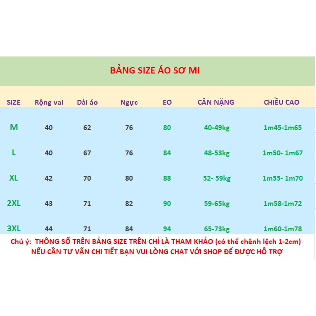 Áo sơ mi form rộng dài tay sơ mi unisex vải lụa trơn chống nhăn | WebRaoVat - webraovat.net.vn