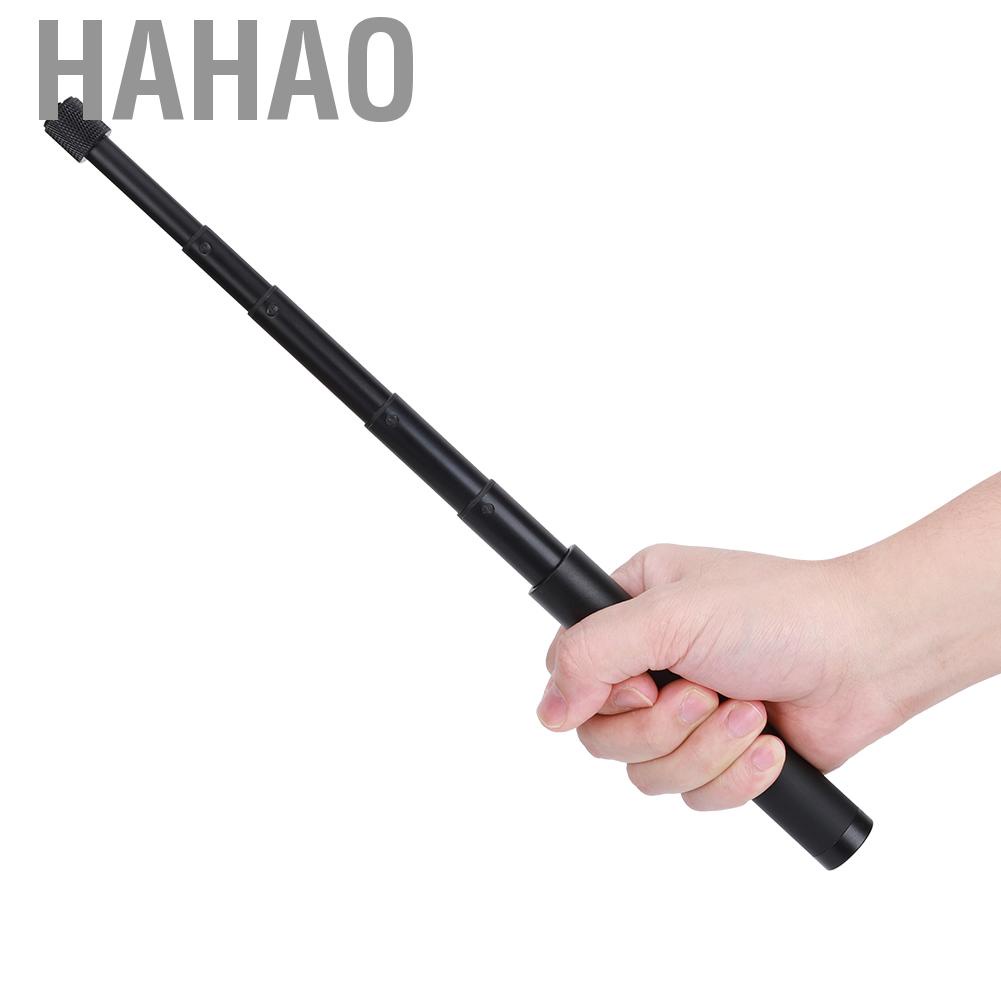 Khung gắn màn hình bằng hợp kim nhôm tùy chỉnh tiện dụng cho đèn flash/ micro
 | BigBuy360 - bigbuy360.vn