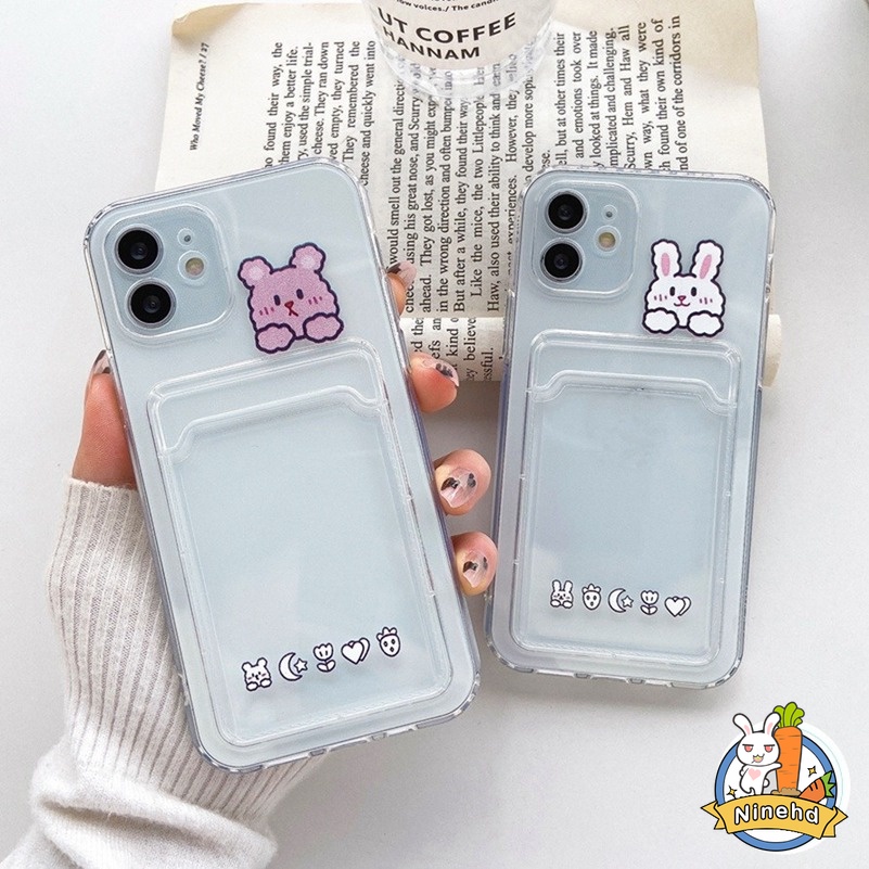 Ready Stocks Ốp Điện Thoại Cho Samsung Galaxy A03s A12 A22 A32 A21s M22 M32 A72 A52 A42 A02s A02 A20s A50 A50s A30s A30 A20 A71 A51 A31 A11 A10 M10 A70
