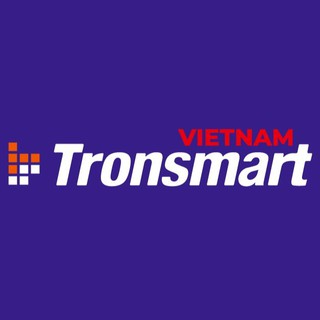 TRONSMART VN Official Store