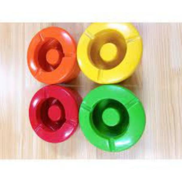 Gạt Tàn Thuốc Lá Cho Quán Game Cà Phê