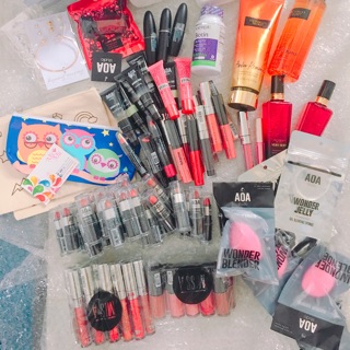 Hàng đồng giá 60k shopmissa