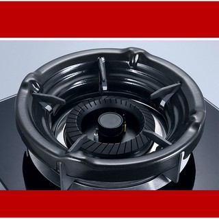 Combo 2 Kiềng chắn gió bếp ga