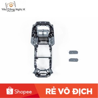 Vỏ dưới mavic pro