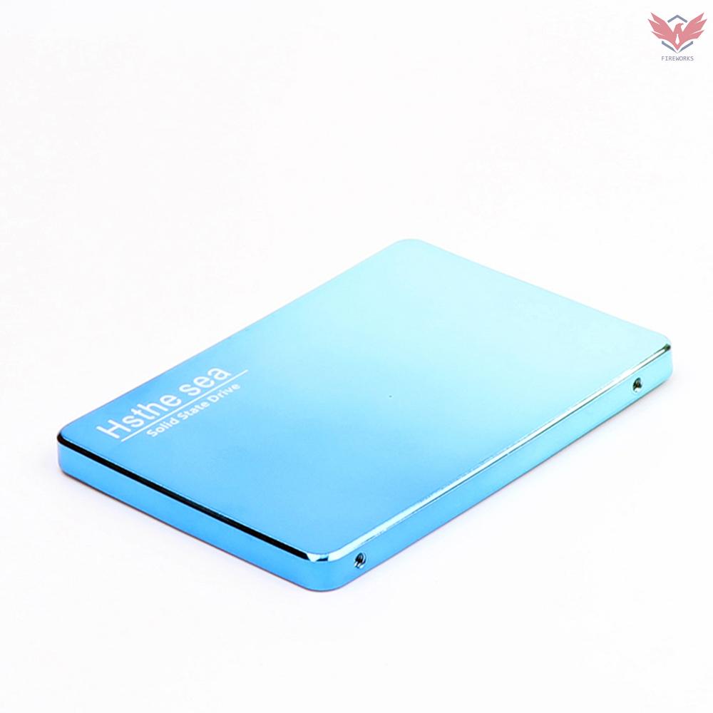 Ổn Định Ổn Định Ssd 2.5 Inch Ssd 120gb Sata3.0 | BigBuy360 - bigbuy360.vn
