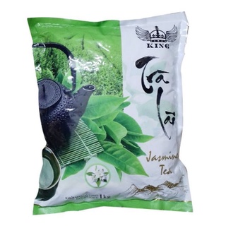 Trà nhài/ lài 50g