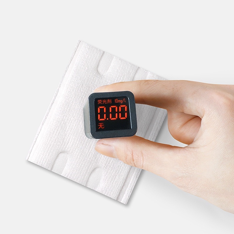 Bông Tẩy Trang 222 Miếng