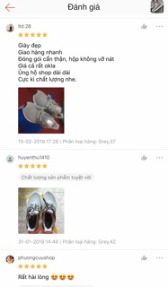 Giày Adidas Ultra Boost 4.0 Grey (Xám) - [Full box + Ảnh thật]