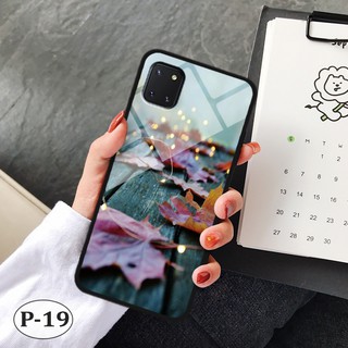 Ốp kính in 3D Samsung Galaxy Note 10 Lite